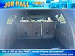 2025 Chevrolet Suburban 4WD SUV for sale #257777 - photo 11