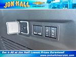 2025 Chevrolet Suburban 4WD SUV for sale #257777 - photo 13