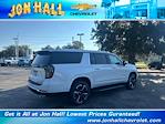 2025 Chevrolet Suburban 4WD SUV for sale #257777 - photo 14