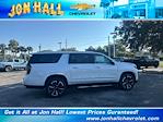 2025 Chevrolet Suburban 4WD SUV for sale #257777 - photo 15
