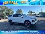 2025 Chevrolet Suburban 4WD SUV for sale #257777 - photo 18