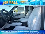 2025 Chevrolet Suburban 4WD SUV for sale #257777 - photo 19