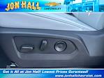 2025 Chevrolet Suburban 4WD SUV for sale #257777 - photo 20