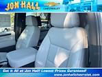 2025 Chevrolet Suburban 4WD SUV for sale #257777 - photo 21