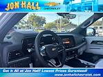 2025 Chevrolet Suburban 4WD SUV for sale #257777 - photo 22
