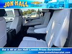 2025 Chevrolet Suburban 4WD SUV for sale #257777 - photo 23