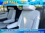 2025 Chevrolet Suburban 4WD SUV for sale #257777 - photo 24