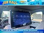2025 Chevrolet Suburban 4WD SUV for sale #257777 - photo 26