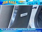 2025 Chevrolet Suburban 4WD SUV for sale #257777 - photo 27