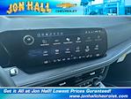 2025 Chevrolet Suburban 4WD SUV for sale #257777 - photo 30