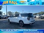 2025 Chevrolet Suburban 4WD SUV for sale #257777 - photo 7