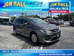 2017 Chrysler Pacifica FWD Minivan for sale #257780B - photo 1