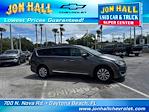 2017 Chrysler Pacifica FWD Minivan for sale #257780B - photo 13