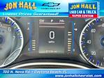 2017 Chrysler Pacifica FWD Minivan for sale #257780B - photo 14