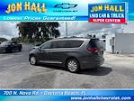 2017 Chrysler Pacifica FWD Minivan for sale #257780B - photo 7