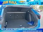 2025 Chevrolet Trax FWD SUV for sale #257782 - photo 13