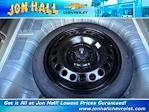 2025 Chevrolet Trax FWD SUV for sale #257782 - photo 14