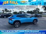 2025 Chevrolet Trax FWD SUV for sale #257782 - photo 15