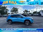 2025 Chevrolet Trax FWD SUV for sale #257782 - photo 17