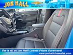 2025 Chevrolet Trax FWD SUV for sale #257782 - photo 20