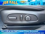 2025 Chevrolet Trax FWD SUV for sale #257782 - photo 21