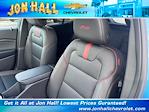 2025 Chevrolet Trax FWD SUV for sale #257782 - photo 22