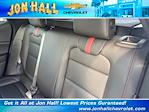 2025 Chevrolet Trax FWD SUV for sale #257782 - photo 24