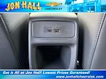 2025 Chevrolet Trax FWD SUV for sale #257782 - photo 26