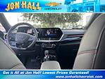 2025 Chevrolet Trax FWD SUV for sale #257782 - photo 27