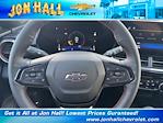2025 Chevrolet Trax FWD SUV for sale #257782 - photo 28
