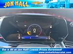2025 Chevrolet Trax FWD SUV for sale #257782 - photo 29