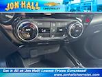2025 Chevrolet Trax FWD SUV for sale #257782 - photo 31