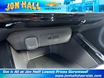 2025 Chevrolet Trax FWD SUV for sale #257782 - photo 32