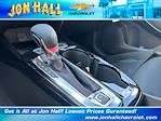 2025 Chevrolet Trax FWD SUV for sale #257782 - photo 33