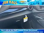 2025 Chevrolet Trax FWD SUV for sale #257782 - photo 34