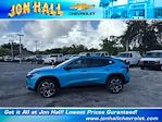 2025 Chevrolet Trax FWD SUV for sale #257782 - photo 5