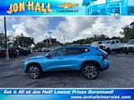 2025 Chevrolet Trax FWD SUV for sale #257782 - photo 6