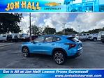 2025 Chevrolet Trax FWD SUV for sale #257782 - photo 7