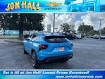 2025 Chevrolet Trax FWD SUV for sale #257782 - photo 9