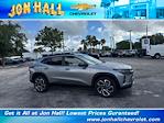 2025 Chevrolet Trax FWD SUV for sale #257784 - photo 16