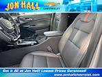 2025 Chevrolet Trax FWD SUV for sale #257784 - photo 19