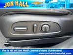 2025 Chevrolet Trax FWD SUV for sale #257784 - photo 20
