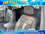 2025 Chevrolet Trax FWD SUV for sale #257784 - photo 21
