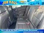 2025 Chevrolet Trax FWD SUV for sale #257784 - photo 22