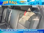 2025 Chevrolet Trax FWD SUV for sale #257784 - photo 23