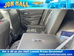 2025 Chevrolet Trax FWD SUV for sale #257784 - photo 24