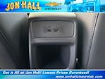 2025 Chevrolet Trax FWD SUV for sale #257784 - photo 25