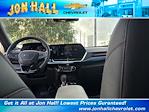 2025 Chevrolet Trax FWD SUV for sale #257784 - photo 26