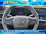 2025 Chevrolet Trax FWD SUV for sale #257784 - photo 27