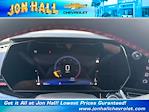 2025 Chevrolet Trax FWD SUV for sale #257784 - photo 28